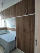 Apartamento com 2 Quartos à venda, 57m² no Meireles, Fortaleza - Foto 11