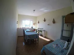 Casa com 2 Quartos à venda, 150m² no Jardim São Roque, Americana - Foto 7