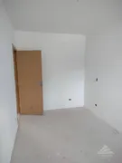 Sobrado com 3 Quartos à venda, 141m² no Jardim Anchieta, Mauá - Foto 10