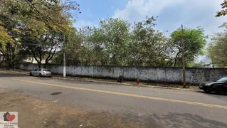 Terreno / Lote / Condomínio à venda, 2388m² no Campo Belo, São Paulo - Foto 5