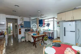 Apartamento com 4 Quartos à venda, 130m² no Ipanema, Rio de Janeiro - Foto 40
