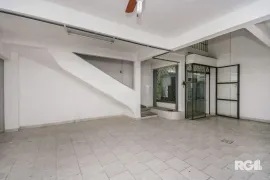 Loja / Salão / Ponto Comercial à venda, 109m² no Cidade Baixa, Porto Alegre - Foto 8