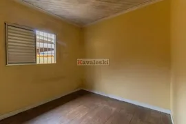 Casa com 1 Quarto à venda, 150m² no Vila Moraes, São Paulo - Foto 13