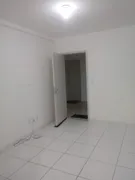 Apartamento com 2 Quartos à venda, 49m² no Mangabeira, Feira de Santana - Foto 2