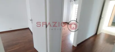 Casa com 3 Quartos para alugar, 288m² no Nova Campinas, Campinas - Foto 20