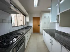 Apartamento com 3 Quartos à venda, 140m² no Jardim Goiás, Goiânia - Foto 8