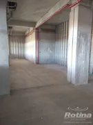 Conjunto Comercial / Sala para alugar, 308m² no Jardim Karaíba, Uberlândia - Foto 2