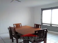 Apartamento com 2 Quartos à venda, 60m² no Vila Moraes, São Paulo - Foto 1