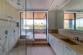 Casa de Condomínio com 5 Quartos à venda, 800m² no Alphaville, Barueri - Foto 8