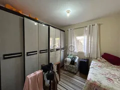 Casa com 3 Quartos à venda, 128m² no Alto, Piracicaba - Foto 6