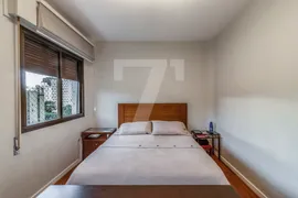 Apartamento com 3 Quartos à venda, 235m² no Real Parque, São Paulo - Foto 16