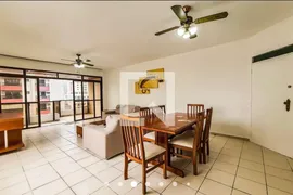 Apartamento com 3 Quartos para alugar, 260m² no Enseada, Guarujá - Foto 7