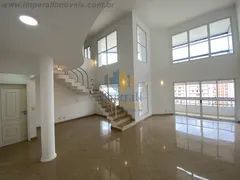 Cobertura com 4 Quartos à venda, 315m² no Vila Adyana, São José dos Campos - Foto 2