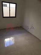 Apartamento com 1 Quarto para alugar, 75m² no Parada de Lucas, Rio de Janeiro - Foto 4