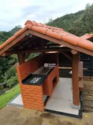 Prédio Inteiro para alugar, 486m² no Mury, Nova Friburgo - Foto 5