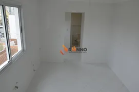 Cobertura com 4 Quartos à venda, 217m² no Vila Izabel, Curitiba - Foto 34