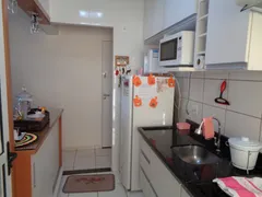 Apartamento com 3 Quartos à venda, 67m² no Parque Industrial Lagoinha, Ribeirão Preto - Foto 14