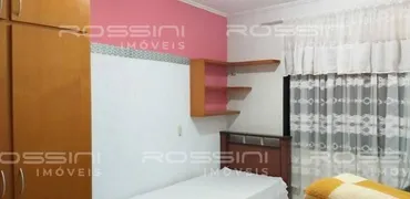 Apartamento com 3 Quartos à venda, 86m² no Residencial e Comercial Palmares, Ribeirão Preto - Foto 7