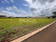 Terreno / Lote / Condomínio à venda, 1482m² no Condominio Parque Residencial Damha III, São Carlos - Foto 2