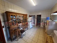 Casa de Condomínio com 3 Quartos para venda ou aluguel, 220m² no Portal da Vila Rica, Itu - Foto 4