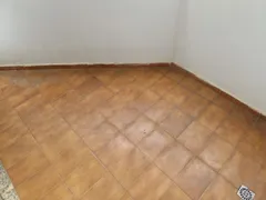 Apartamento com 3 Quartos à venda, 110m² no Setor Bueno, Goiânia - Foto 21