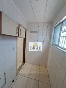 Apartamento com 2 Quartos à venda, 64m² no Taboão, São Bernardo do Campo - Foto 25