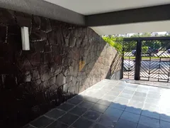 Casa Comercial com 3 Quartos à venda, 175m² no Jardim Londrilar, Londrina - Foto 11