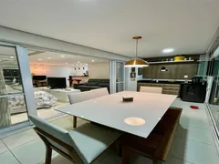 Apartamento com 1 Quarto para alugar, 52m² no Vila Regente Feijó, São Paulo - Foto 3