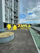Apartamento com 2 Quartos à venda, 60m² no Vila da Penha, Rio de Janeiro - Foto 26