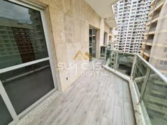 Apartamento com 4 Quartos à venda, 185m² no Copacabana, Rio de Janeiro - Foto 21