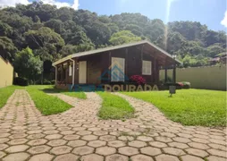 Casa com 2 Quartos à venda, 2000m² no Centro, Santo Antônio do Pinhal - Foto 1