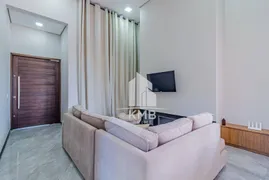 Casa de Condomínio com 3 Quartos à venda, 140m² no São Vicente, Gravataí - Foto 5
