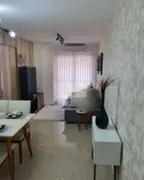 Apartamento com 2 Quartos à venda, 80m² no Osvaldo Cruz, São Caetano do Sul - Foto 4