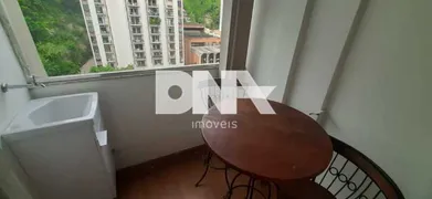 Kitnet com 1 Quarto à venda, 37m² no Copacabana, Rio de Janeiro - Foto 8