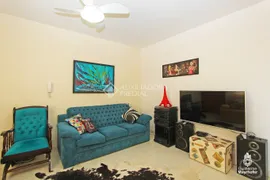 Apartamento com 2 Quartos à venda, 55m² no Sarandi, Porto Alegre - Foto 6