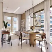Apartamento com 2 Quartos à venda, 69m² no Itacolomi, Balneário Piçarras - Foto 15