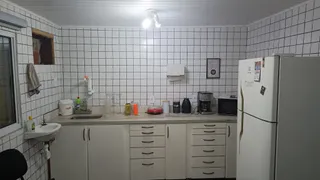 Casa Comercial com 6 Quartos à venda, 200m² no Cachambi, Rio de Janeiro - Foto 6