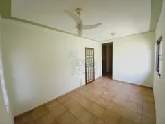 Casa de Condomínio com 3 Quartos para alugar, 97m² no Residencial das Americas, Ribeirão Preto - Foto 8