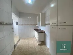 Apartamento com 2 Quartos à venda, 63m² no Varzea, Teresópolis - Foto 14