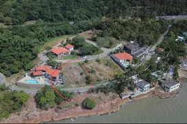 Terreno / Lote / Condomínio à venda, 445m² no Sao Miguel Guaporanga, Biguaçu - Foto 10