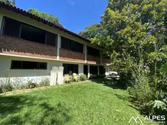 Casa com 4 Quartos à venda, 350m² no Parque do Imbuí, Teresópolis - Foto 1