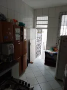 Casa com 3 Quartos à venda, 85m² no Caixa D´Água, Salvador - Foto 13