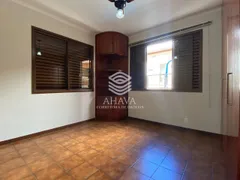Casa com 4 Quartos à venda, 360m² no Itapoã, Belo Horizonte - Foto 9