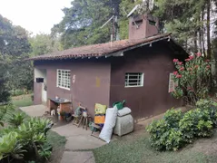 Fazenda / Sítio / Chácara com 4 Quartos à venda, 313m² no Chácara São Francisco, Jundiaí - Foto 21