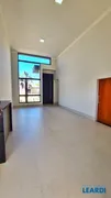 Casa de Condomínio com 3 Quartos à venda, 186m² no Chacaras Silvania, Valinhos - Foto 8