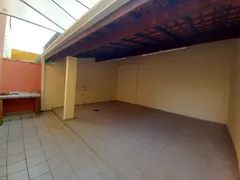 Sobrado com 3 Quartos à venda, 182m² no Reserva do Bosque, São José dos Campos - Foto 14