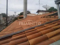 Sobrado com 4 Quartos à venda, 383m² no Centro, Piracicaba - Foto 28