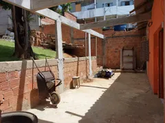Casa com 3 Quartos à venda, 300m² no Portal, Guarapari - Foto 8