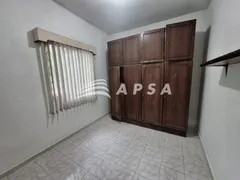 Casa com 2 Quartos para alugar, 59m² no Abolição, Rio de Janeiro - Foto 8