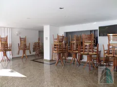 Apartamento com 3 Quartos à venda, 82m² no Tatuapé, São Paulo - Foto 15